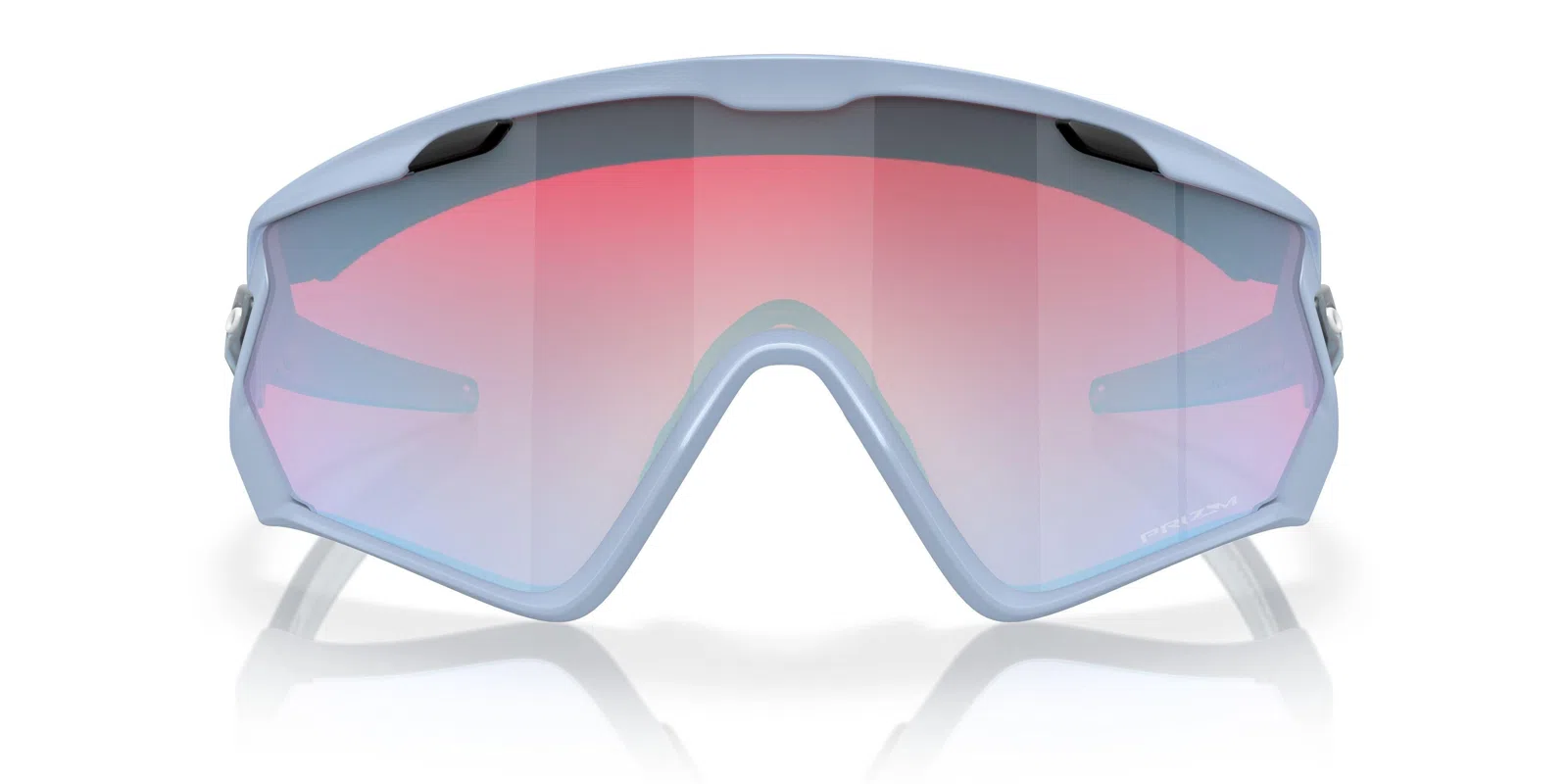 Oakley Wind Jacket 2.0 9418 Sunglasses - view 13